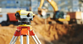Кадастровые работы Братск цена от 2338 руб.